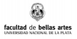 Universidad Nacional de La Plata